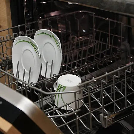 Apartment Schwaigerlehen Berchtesgaden