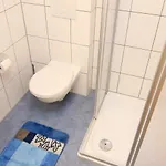 شقة Schwaigerlehen Schoenfeldspitze