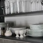 شقة Schwaigerlehen Schoenfeldspitze بيرشتسغادن