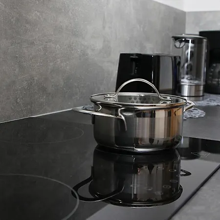 Schwaigerlehen Schoenfeldspitze *