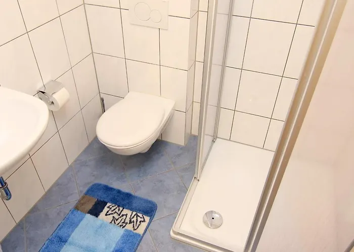 Appartement Schwaigerlehen Schoenfeldspitze